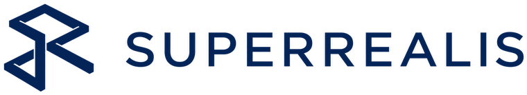 SUPERREALIS
